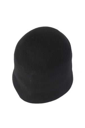 b79646f4-9f58-5ff9-89db-a5884f8760de_Image