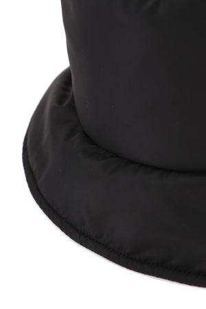 e65005a6-ff01-511a-9048-55d70757d834_Image