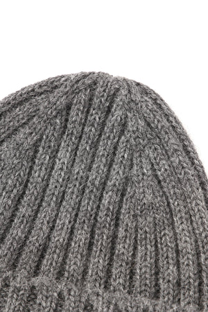 5d970d12-62a9-58bf-93c7-ddb8f1260aff_Image