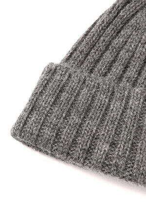 40fbc228-bd6b-587b-9d4c-a7e82062c9b6_Image