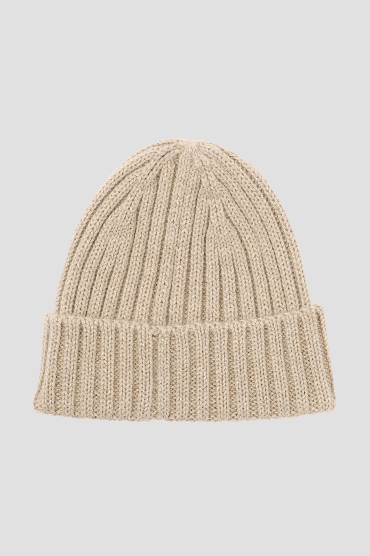 073d0ade-dc5b-5bc5-b05c-99e226f0cf52_Image