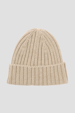 073d0ade-dc5b-5bc5-b05c-99e226f0cf52_Image