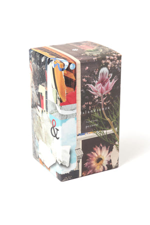 7c13e92e-7872-5ea9-902f-5815e3f9f02b_Image