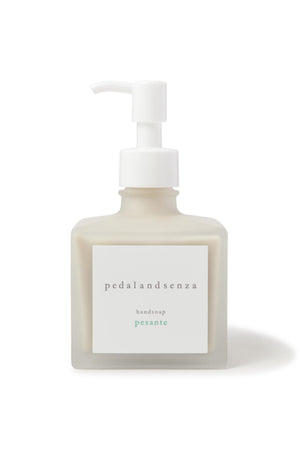 4c3b0d36-e964-5540-a831-a98fb8ccfdcb_Image