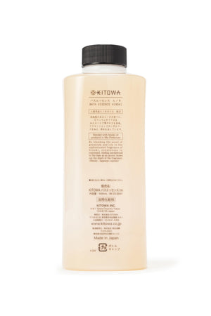 4ed84435-0610-5fd3-aa42-f0a0126778bb_Image