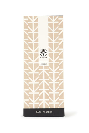 75cf8886-07ee-517f-98a0-c75be5a8105f_Image