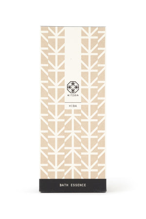 bbae5d8c-b59c-5d40-a2a0-e5c3050cd86c_Image