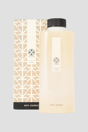 cf0fdaa5-ee4c-59cb-89fa-b0153304db13_Image