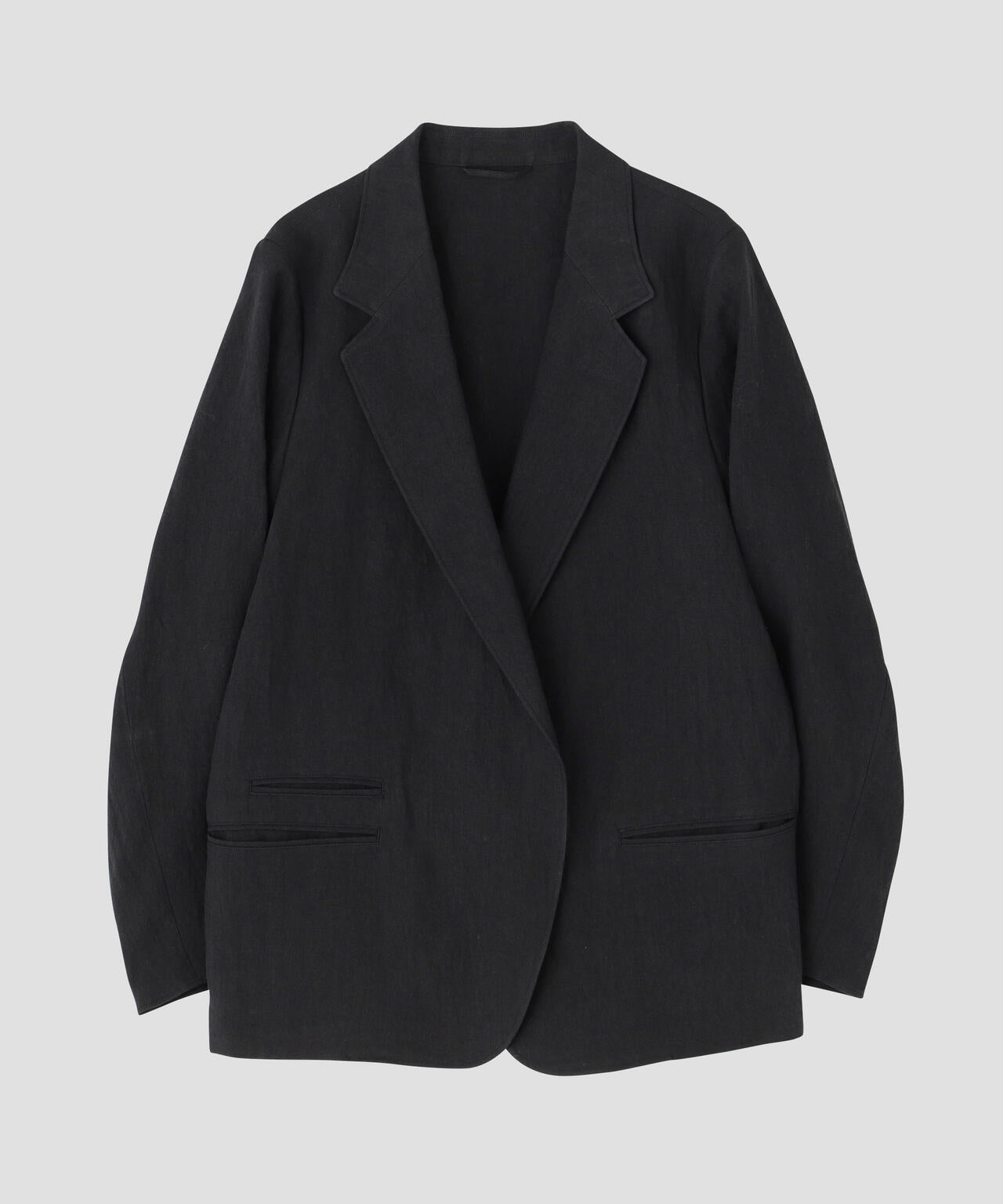 b3c3dc39-3973-5e69-9444-38f9ba564937_Image