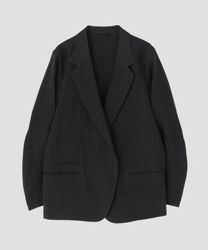 b3c3dc39-3973-5e69-9444-38f9ba564937_Image