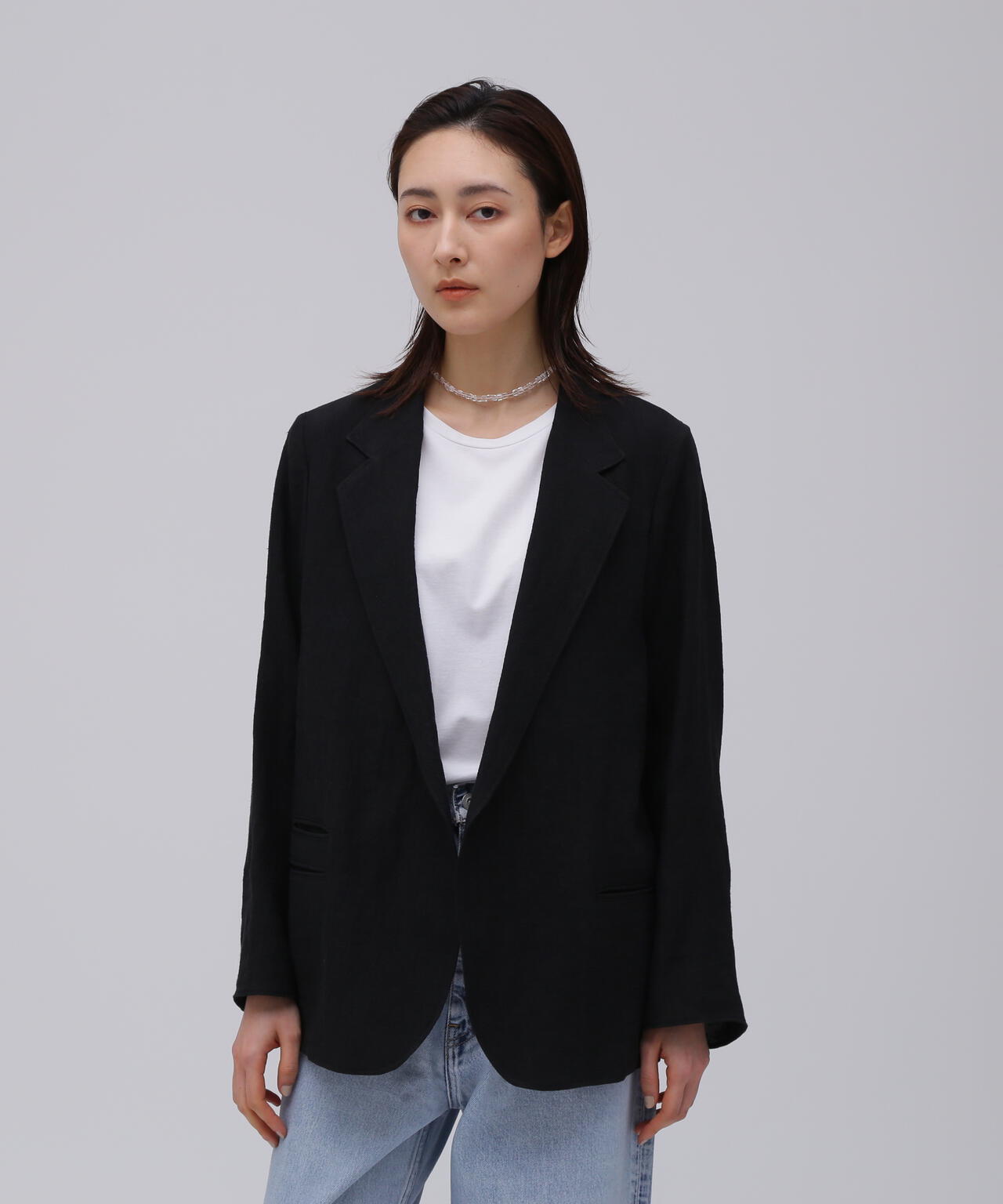 1bf63601-64ee-5a9d-877c-a8dc7ab71546_Image