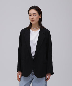 1bf63601-64ee-5a9d-877c-a8dc7ab71546_Image