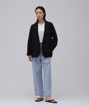 1417f2dc-8b19-5dd5-8264-ded4ceeba258_Image