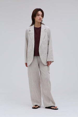 ac51f173-9c98-5952-9811-39095f28c561_Image