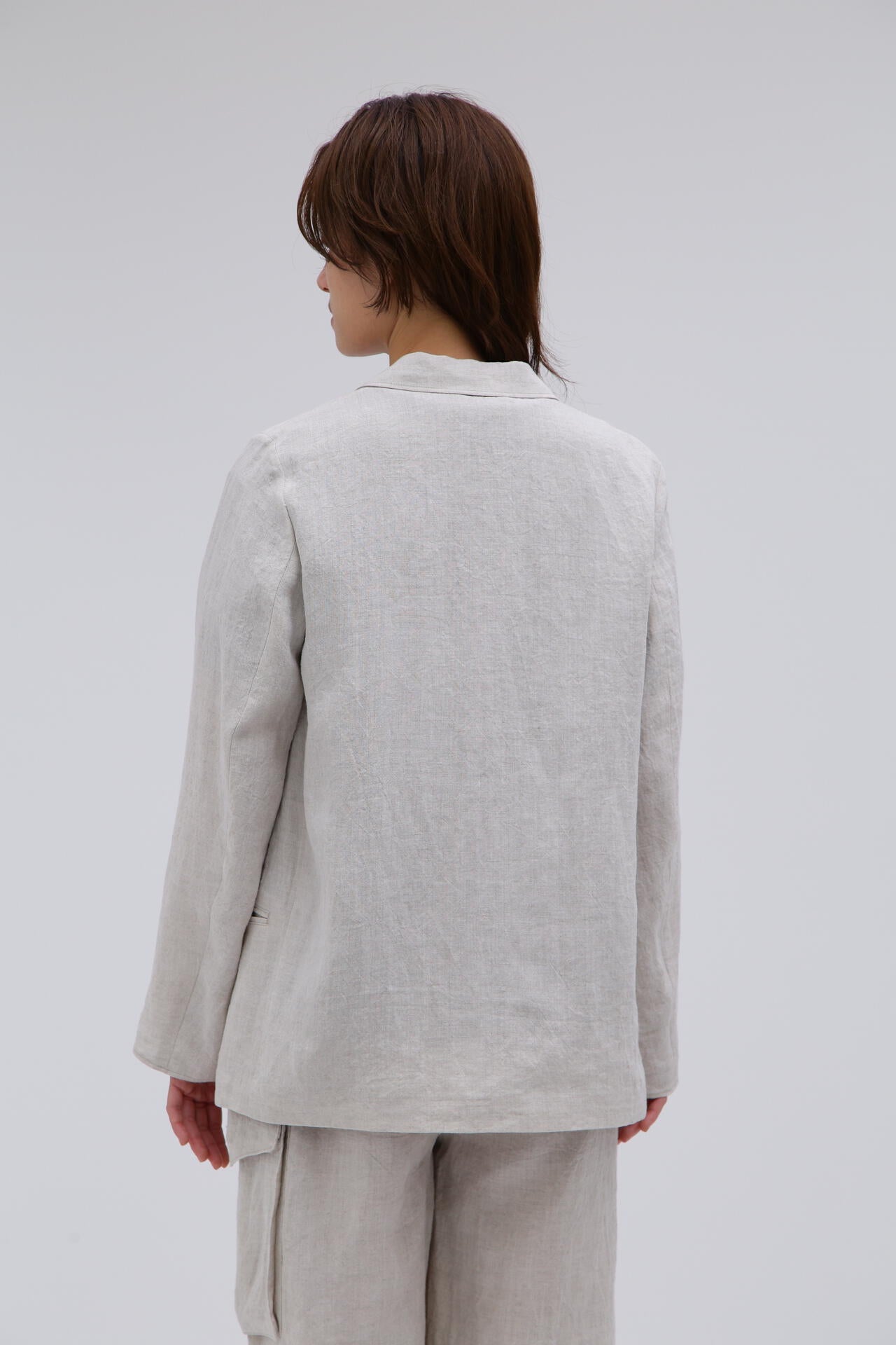 b19a36e5-9331-5d95-82d3-30bb45765387_Image