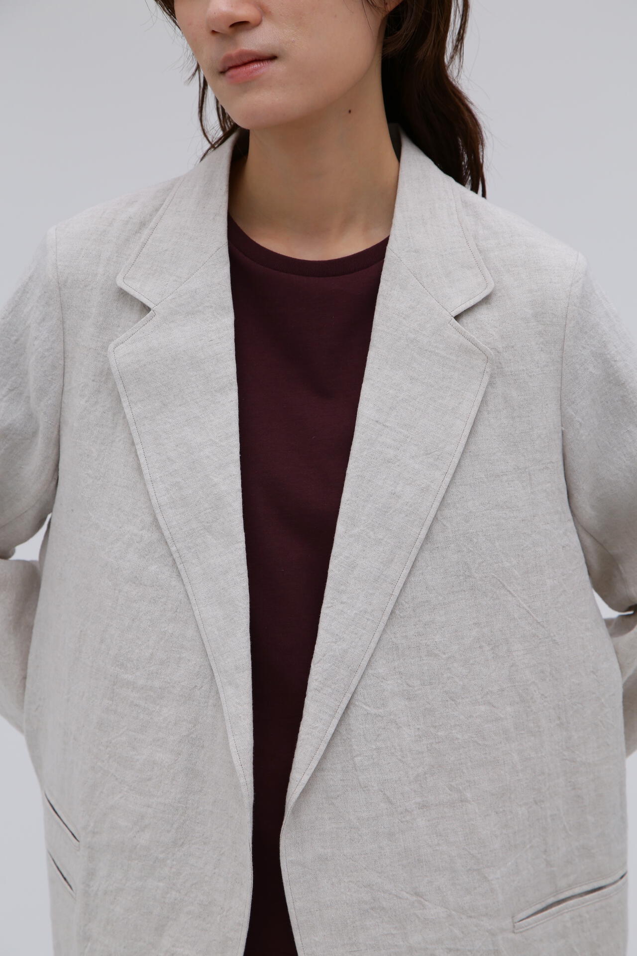 1f14d4ed-ee98-5545-bd9e-fc31f6136494_Image