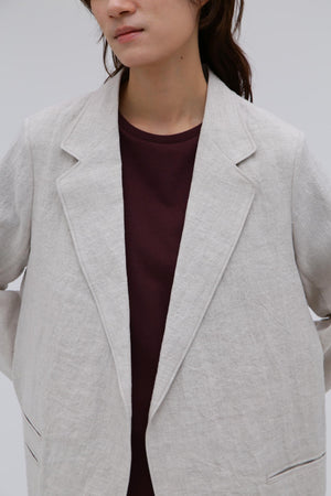 1f14d4ed-ee98-5545-bd9e-fc31f6136494_Image