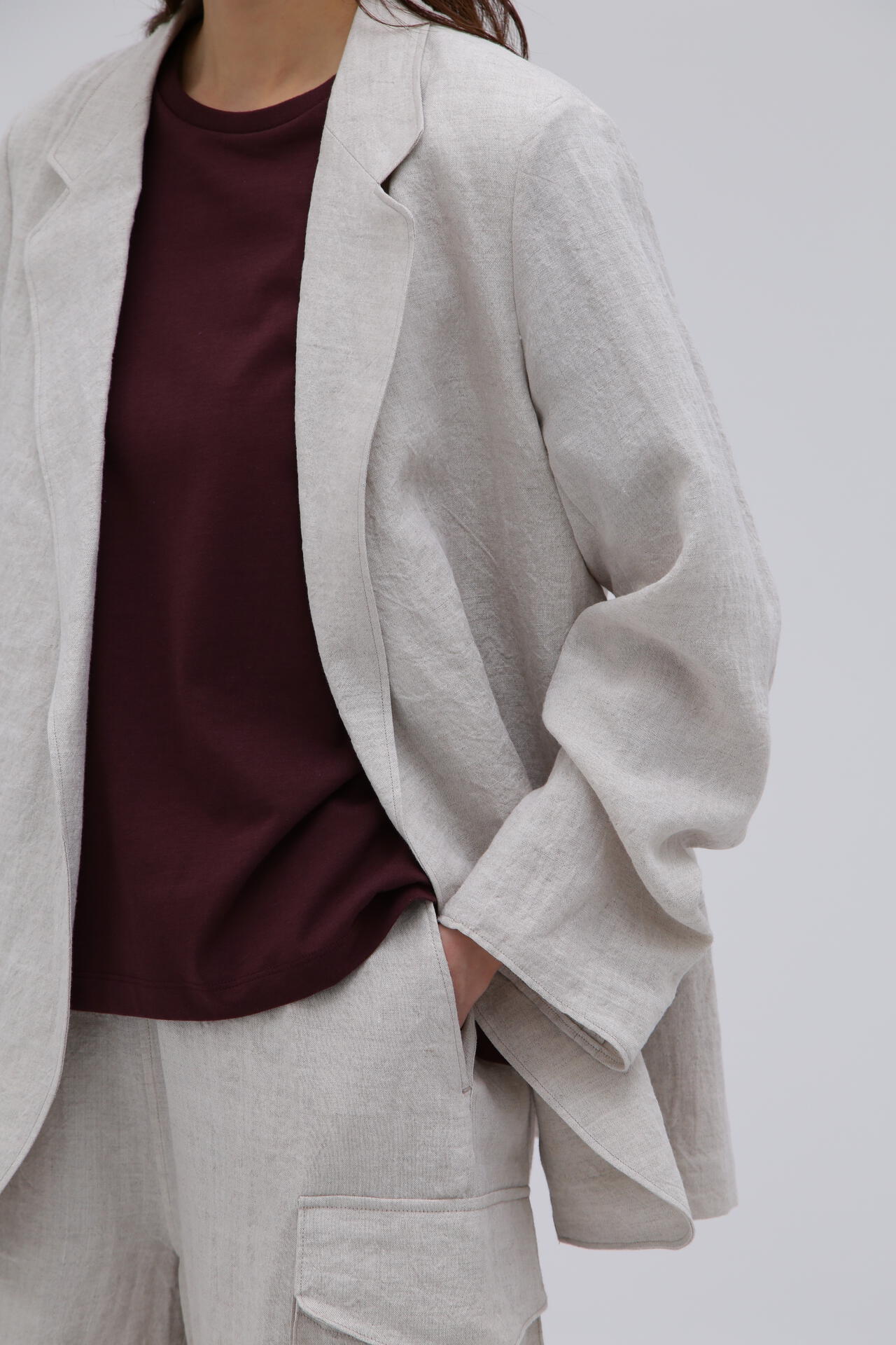 a9ccadab-0e67-5d60-a7be-a7a7a9b0f1eb_Image