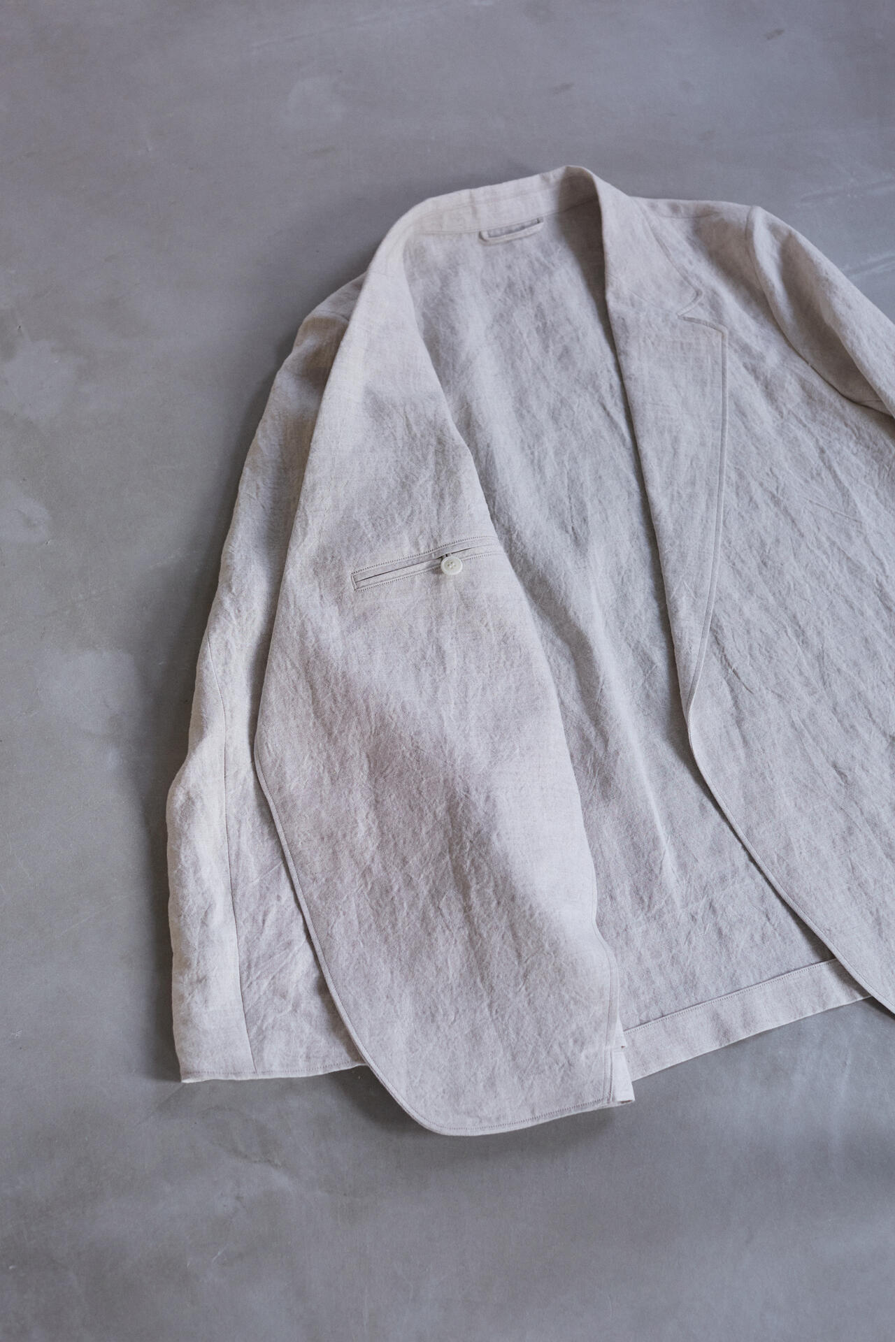 bea70bc6-ef5f-5d76-9f72-2b38b269bdd6_Image