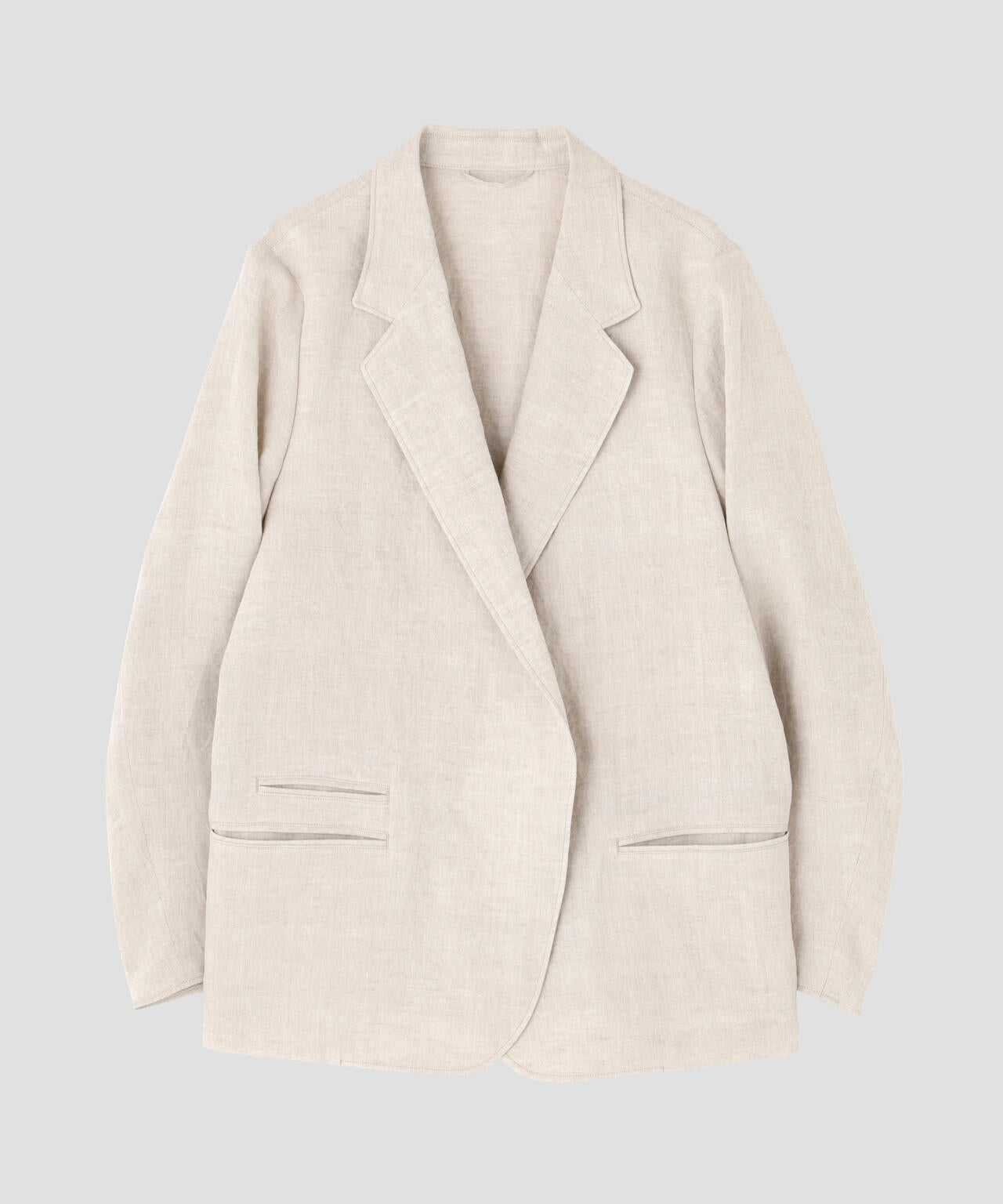 384935e6-f7ca-5fbb-b217-92c24c81f356_Image