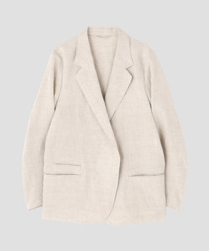 384935e6-f7ca-5fbb-b217-92c24c81f356_Image