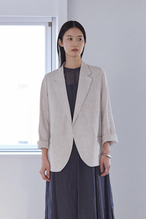 bc4f42a0-d03b-5603-bfee-6412972eaadb_Image