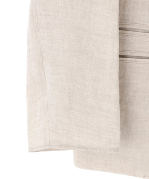 287d5866-13f4-5339-9305-e0dc01e82706_Image