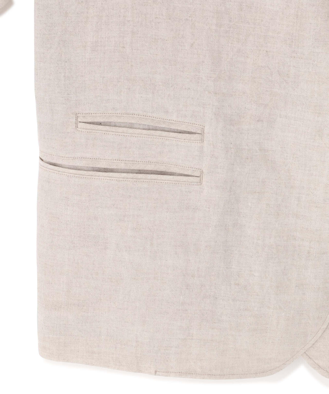 6e941ee7-2447-539a-9961-9f8efc27f0af_Image