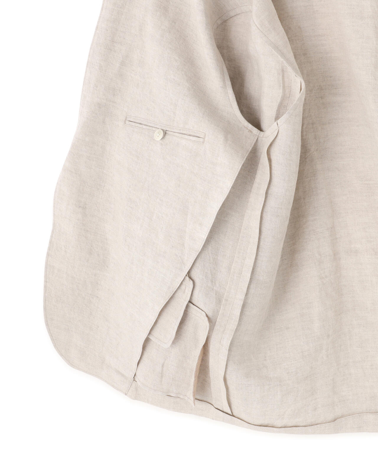 e2133551-8997-56fc-9fec-322d50694b45_Image