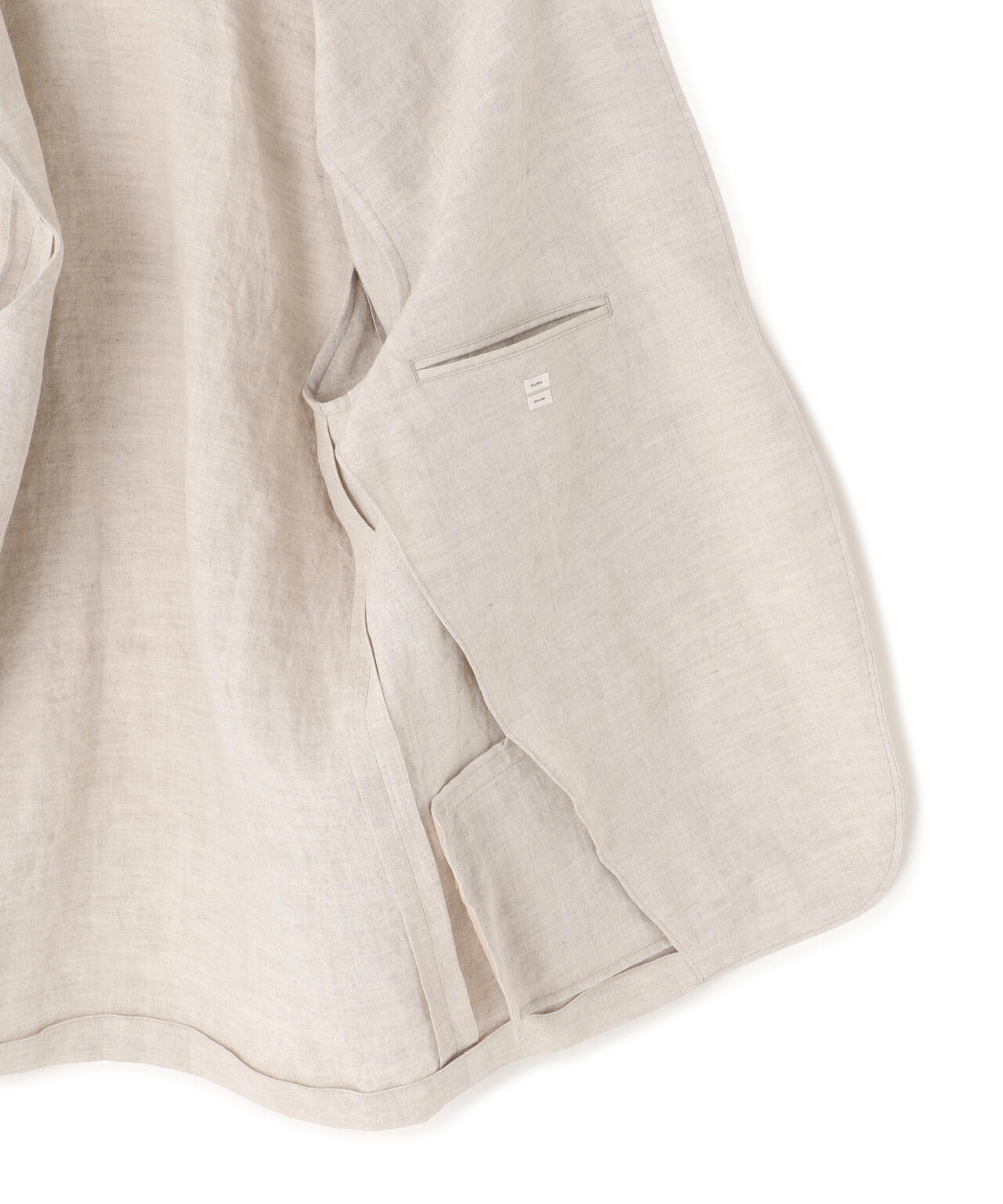 5e7fd0d1-7168-57f1-be98-1bd02f4d0b14_Image