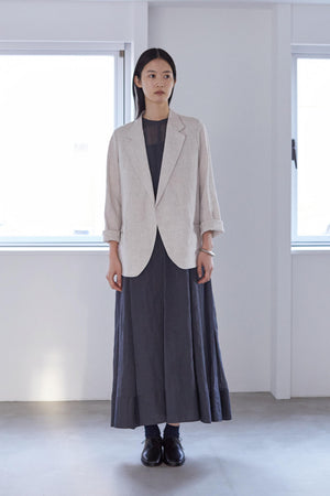 f2eb047c-d85f-57ee-bf4f-6cac06919b3e_Image