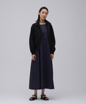 f3bfbca4-34bd-5965-a7a5-234a4fc1876f_Image