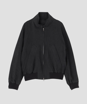 c4fc7763-d9e3-564d-8e39-7a70512b5596_Image