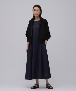 e99d65a6-b57e-5f47-8165-810fa26924bd_Image