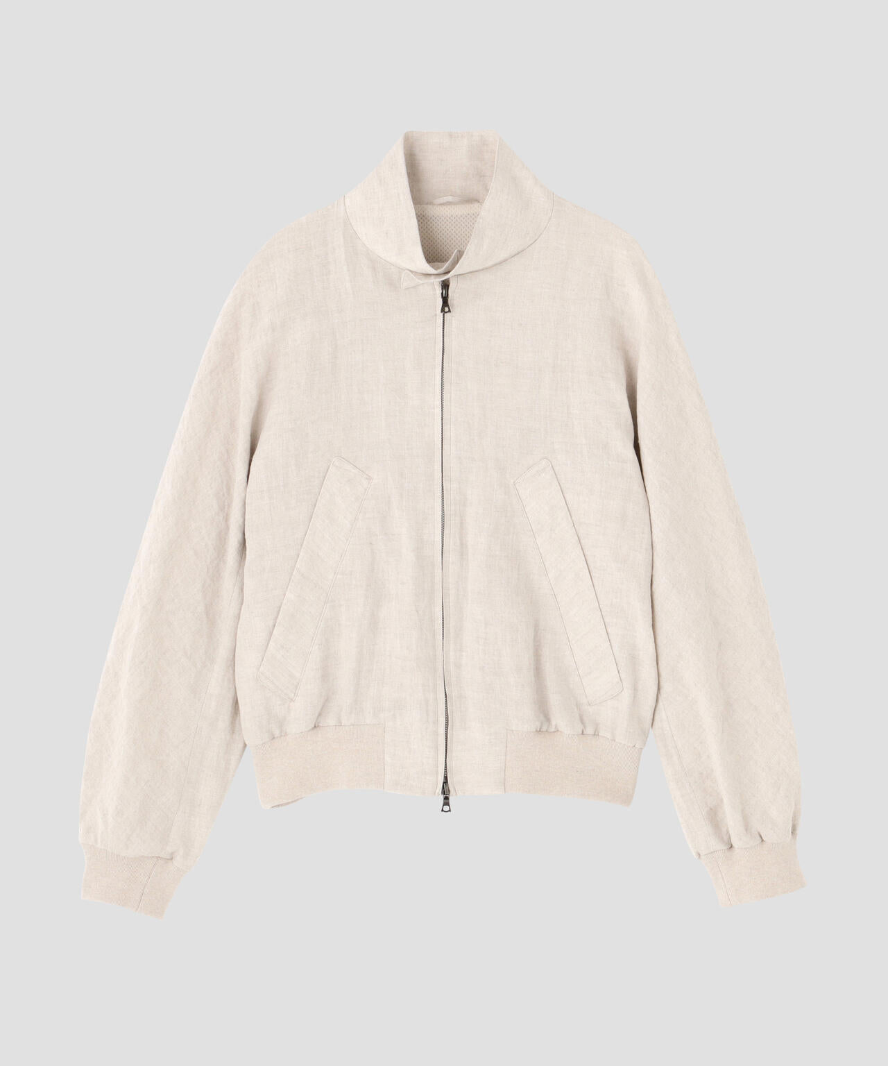 fe9bc5df-c67c-5b25-9973-057ea38d4452_Image