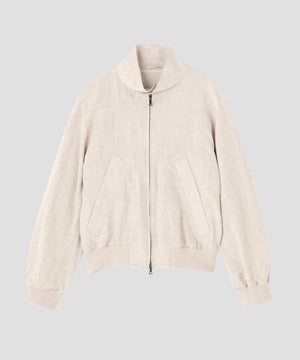 fe9bc5df-c67c-5b25-9973-057ea38d4452_Image