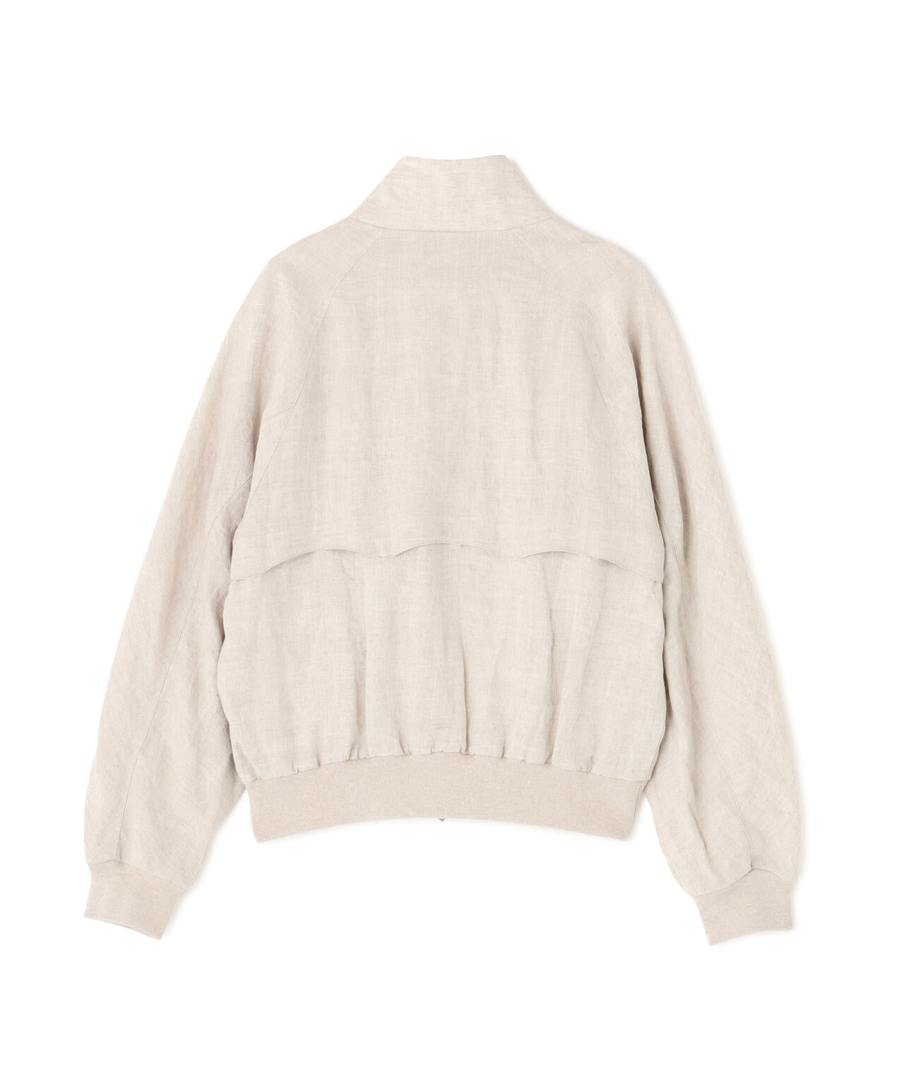 6ddb45df-2c76-56fd-89b1-2ff8893e3779_Image