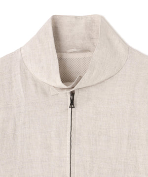 2cfb1c94-b6b7-5532-aad4-e4a9d99d5374_Image