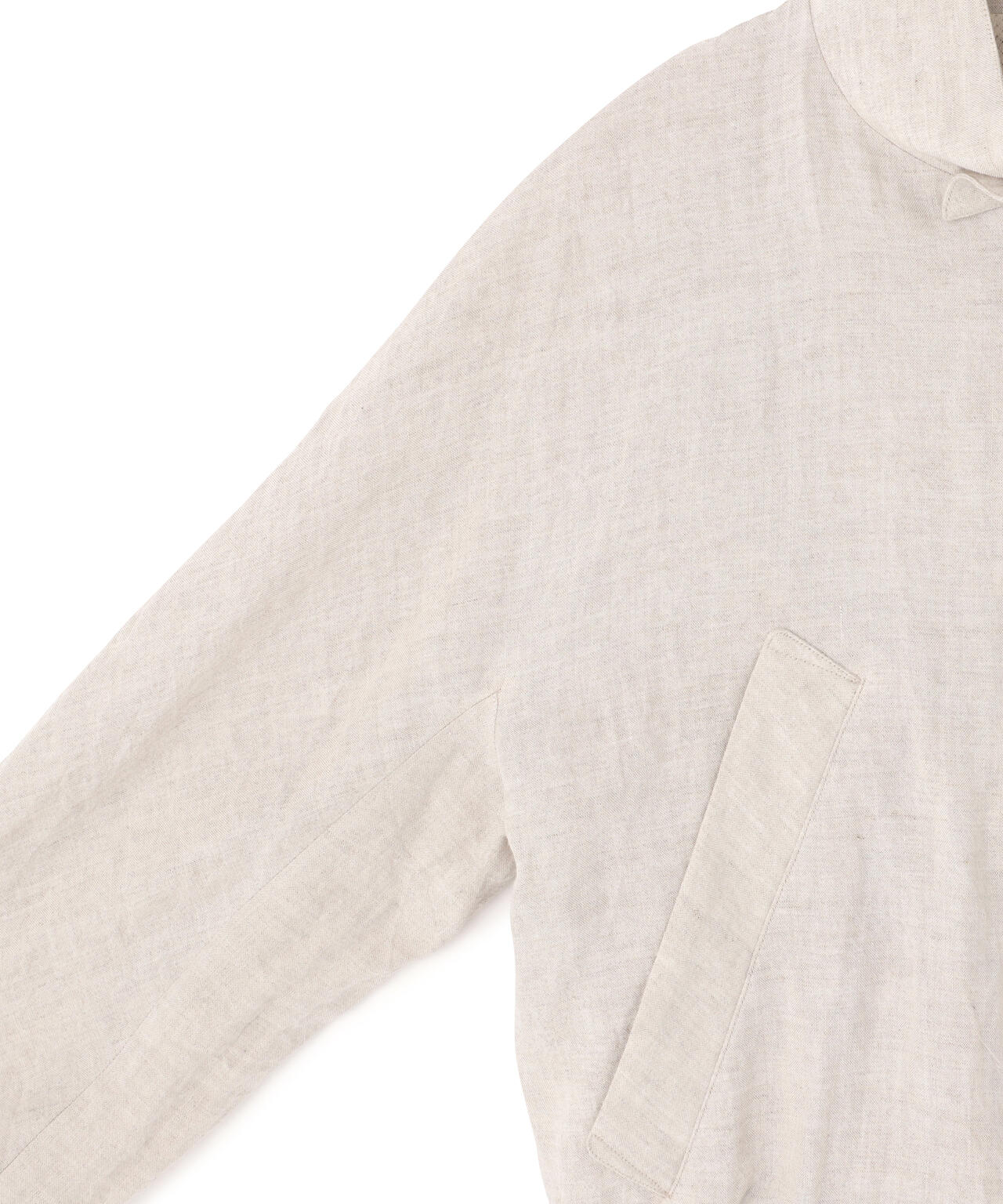 d8da607f-7227-5368-91e9-9bf01b73c951_Image