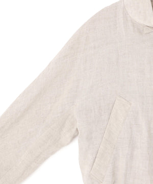 d8da607f-7227-5368-91e9-9bf01b73c951_Image