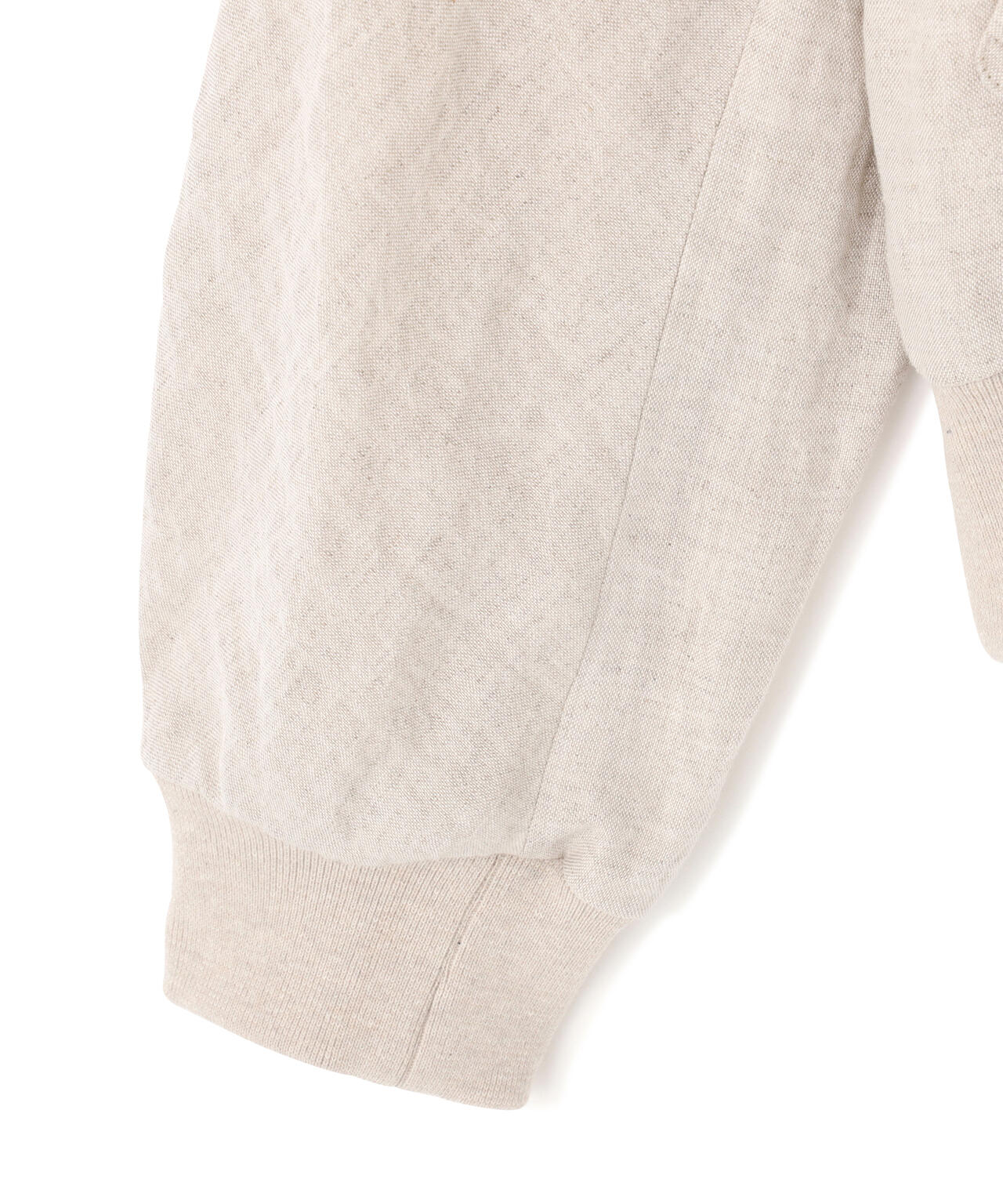 3fb89b7f-50a1-5c64-948c-c87602e037c5_Image