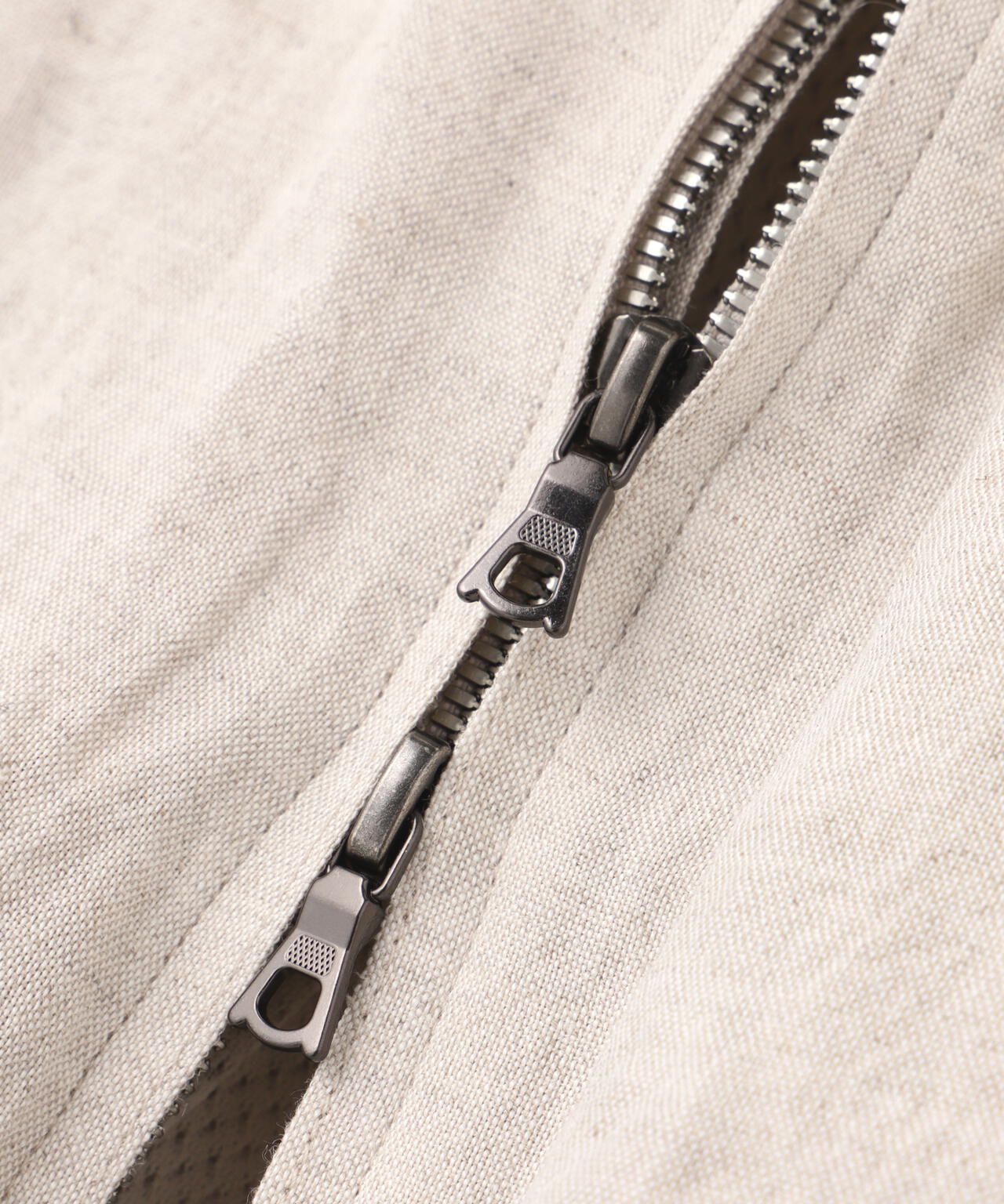 8f2e6e99-7653-57d4-94bc-7a486d7b9a89_Image