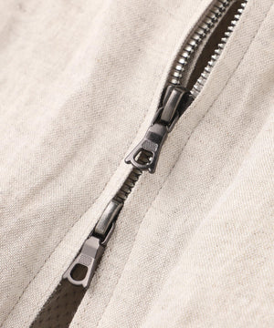 8f2e6e99-7653-57d4-94bc-7a486d7b9a89_Image