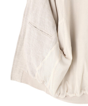 d21d6420-8118-53a9-848a-6157395c9ce8_Image