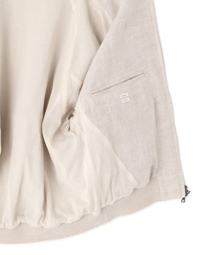 3eed709e-cb74-5a4e-a25b-40dc2e939b75_Image