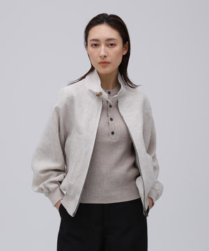 1f291677-4d8a-5d97-9d88-dfe6e882630d_Image