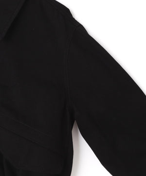 17d3bacb-d621-53ca-a313-ec26bbf8cf78_Image