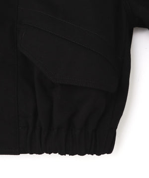 1f7cf090-edb8-54f9-bc33-55b05c74d6d9_Image