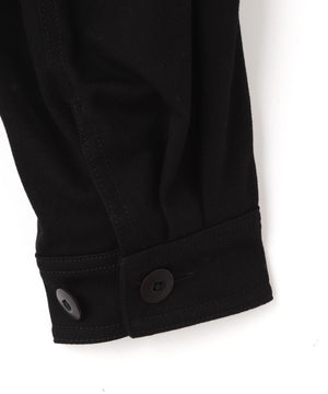 13b1842a-8565-542e-a7f0-dc40934a1edc_Image