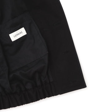 dfa88248-f786-5191-8f76-d23d64ed2f20_Image